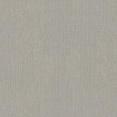 SLICK GREY TEXTURE SOFA FABRIC