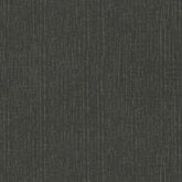 SLICK CHARCOAL BLACK TEXTURE SOFA FABRIC