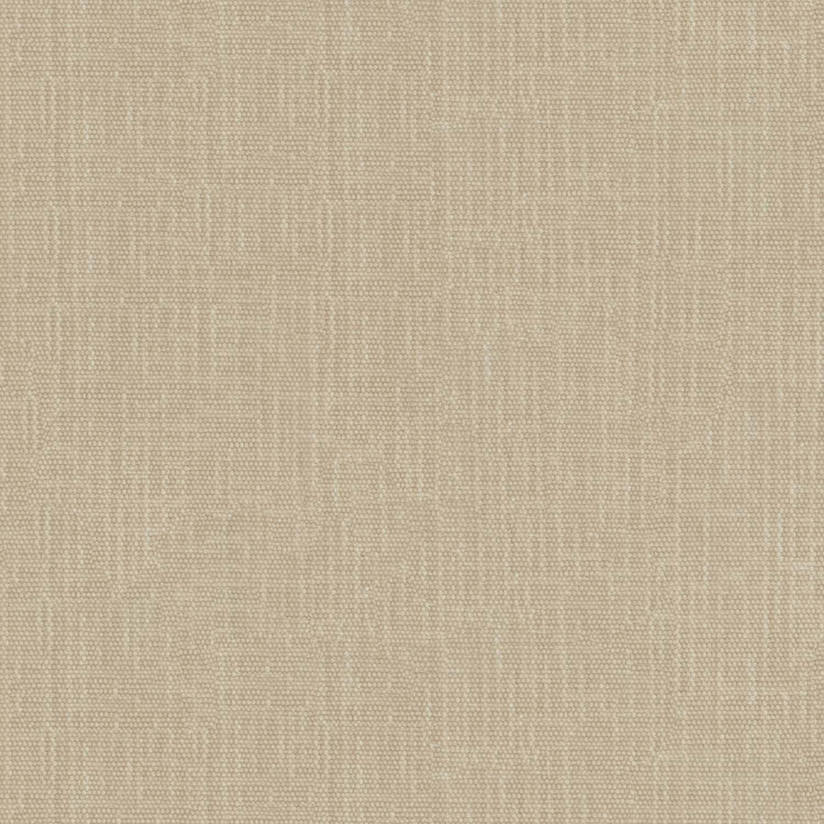 SLICK CORN TEXTURE SOFA FABRIC