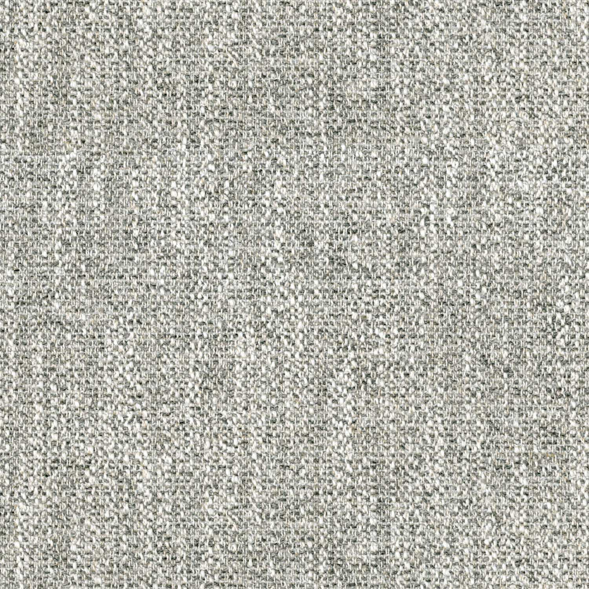 CRATER GREY SOFA FABRIC