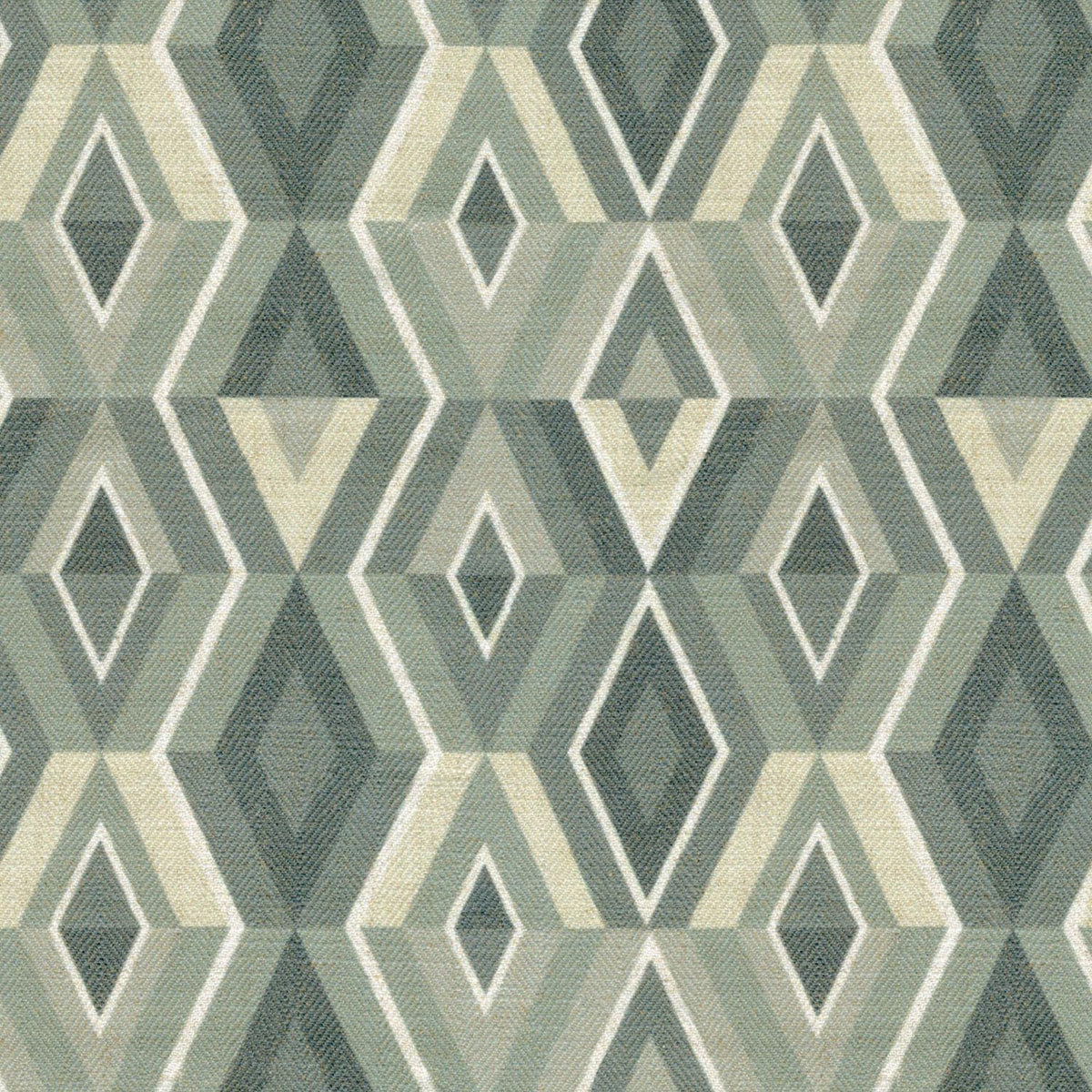 JOB NAME LINEN MODERN CURTAIN FABRIC