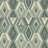 JOB NAME LINEN MODERN CURTAIN FABRIC