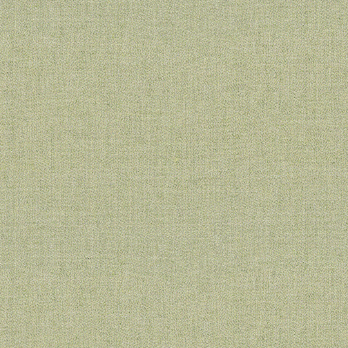 JOB NAME LINEN GREEN TEXTURE CURTAIN FABRIC