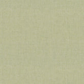JOB NAME LINEN GREEN TEXTURE CURTAIN FABRIC
