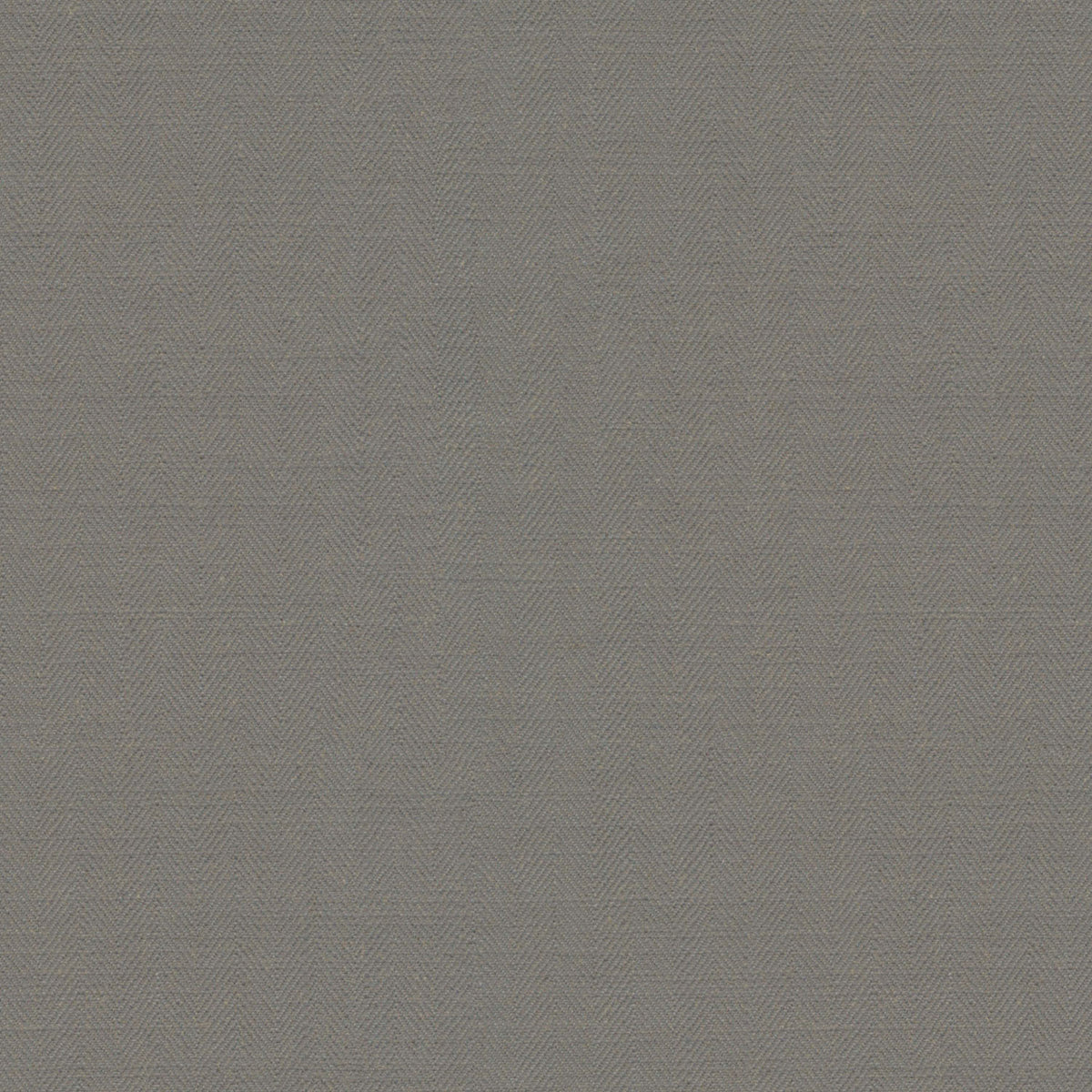 JOB NAME LINEN GREY TEXTURE CURTAIN FABRIC