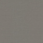 JOB NAME LINEN GREY TEXTURE CURTAIN FABRIC