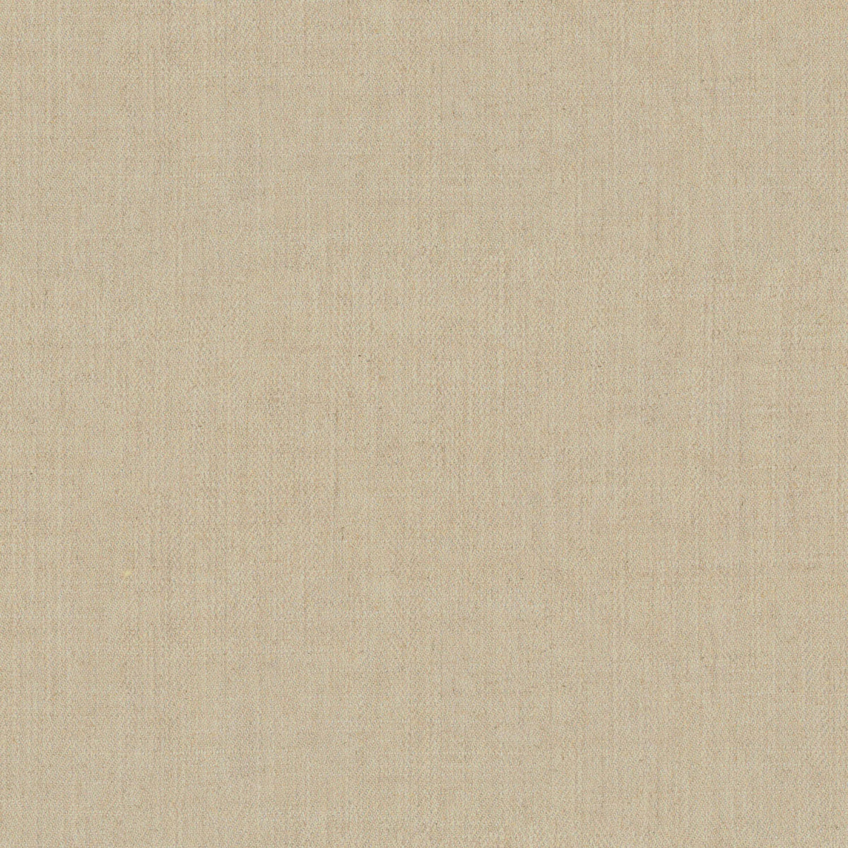 JOB NAME LINEN BEIGE TEXTURE CURTAIN FABRIC