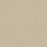 JOB NAME LINEN BEIGE TEXTURE CURTAIN FABRIC