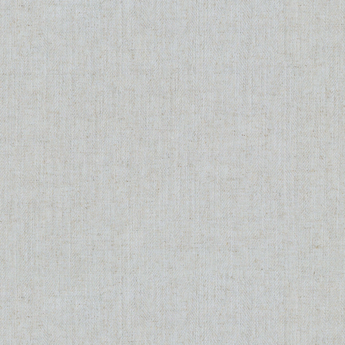 JOB NAME LINEN LIGHT GREY TEXTURE CURTAIN FABRIC