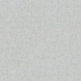 JOB NAME LINEN LIGHT GREY TEXTURE CURTAIN FABRIC