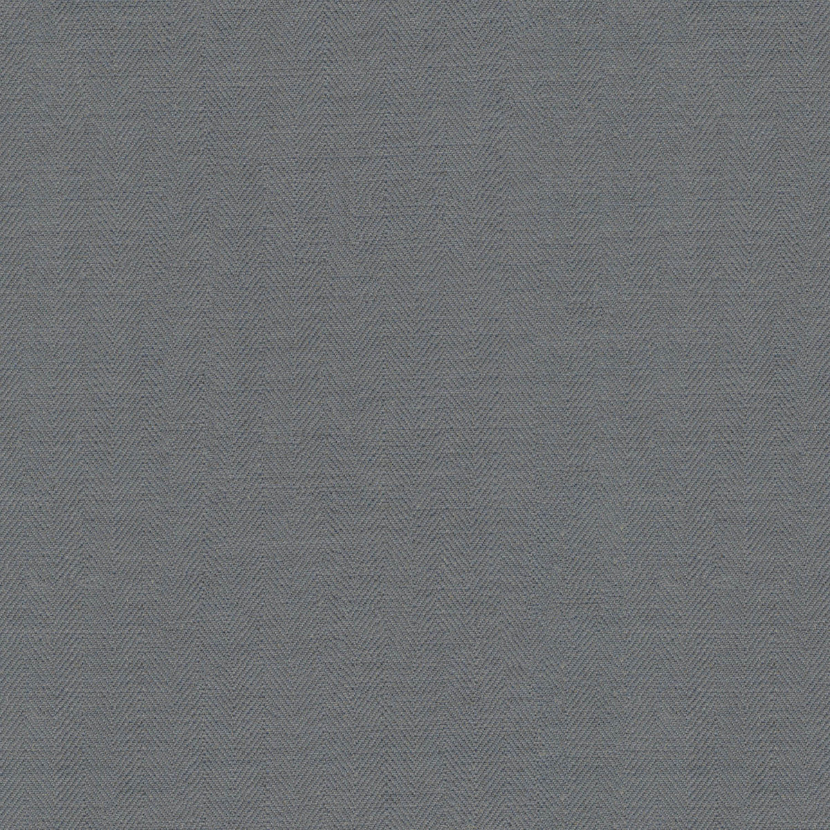 JOB NAME LINEN DARK GREY TEXTURE CURTAIN FABRIC