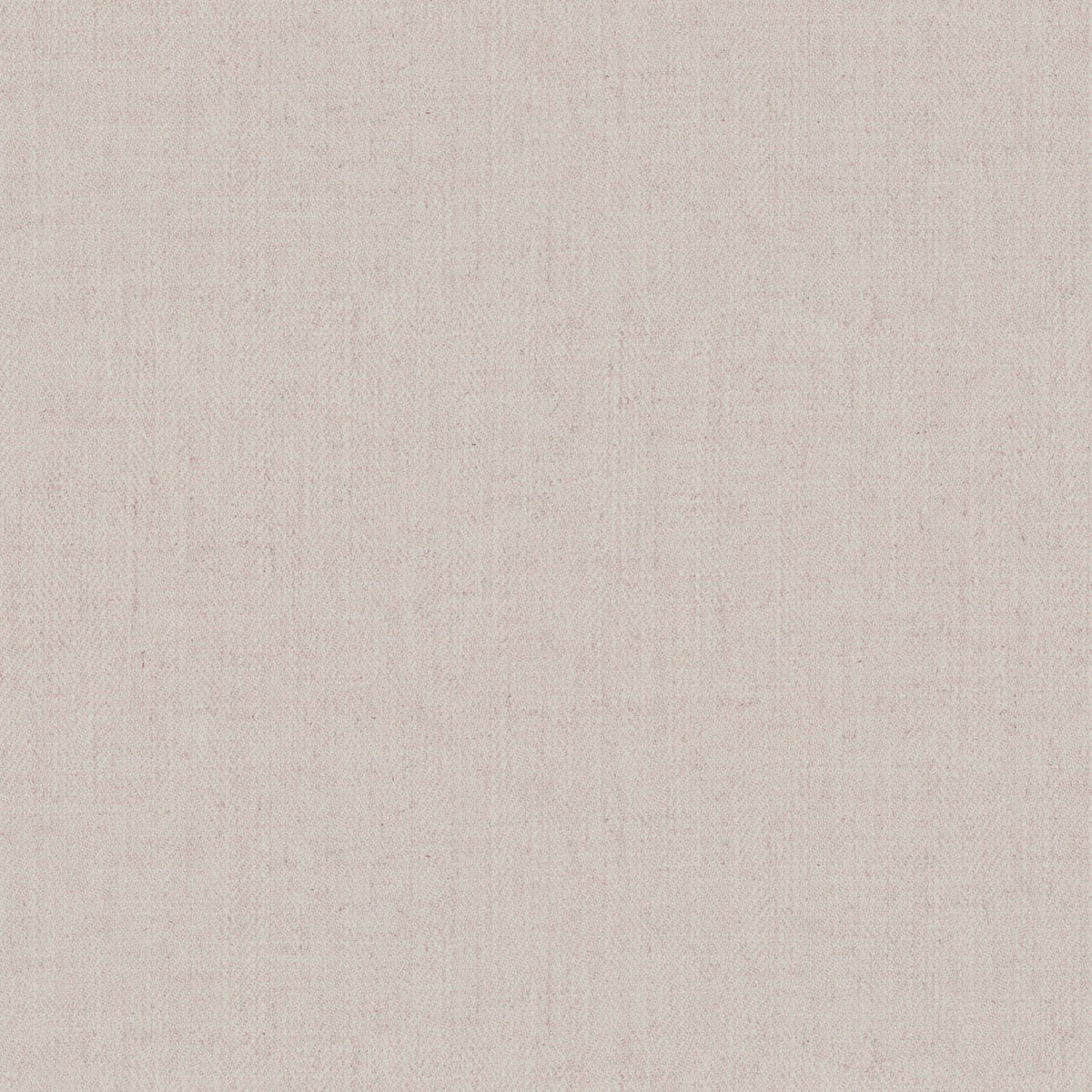 JOB NAME LINEN LIGHT BEIGE TEXTURE CURTAIN FABRIC
