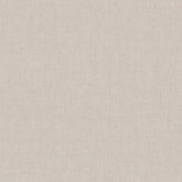 JOB NAME LINEN LIGHT BEIGE TEXTURE CURTAIN FABRIC