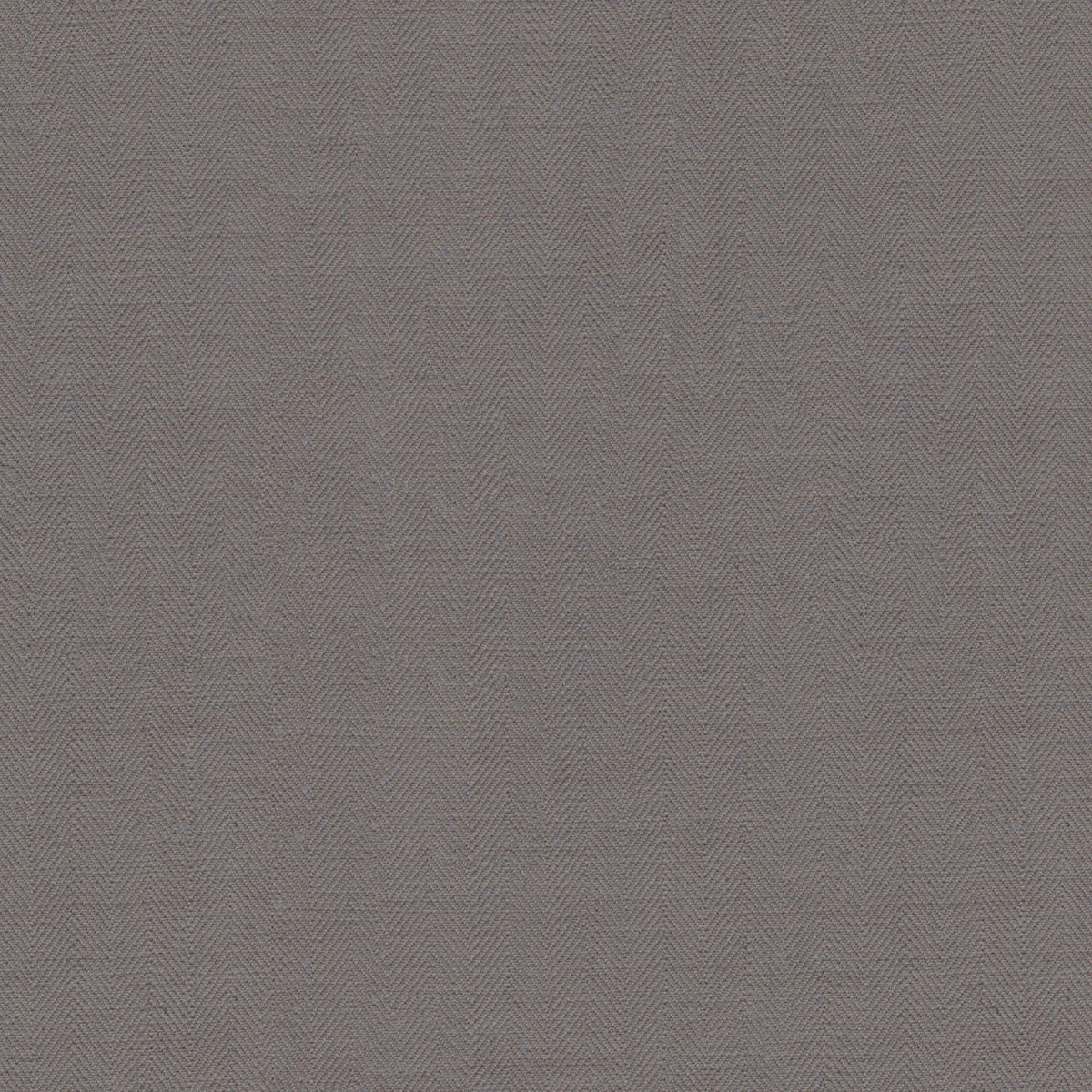 JOB NAME LINEN LIGHT GREY TEXTURE CURTAIN FABRIC