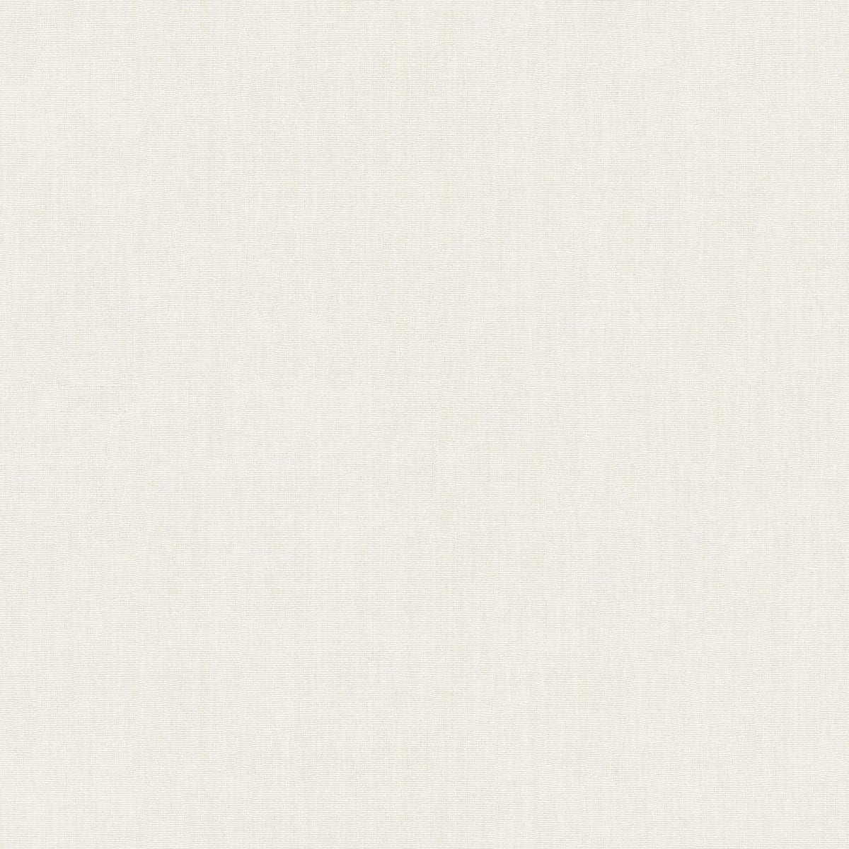 D CREAM MANGNOLIA PLAIN SOFA FABRIC
