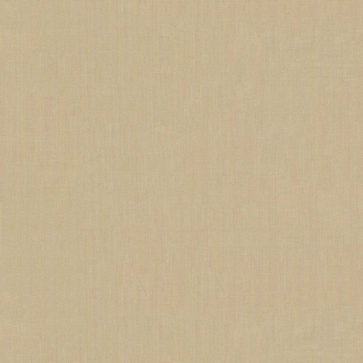 D BEIGE PLAIN SOFA FABRIC