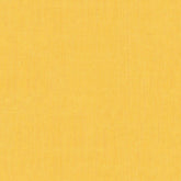 D GOLD PLAIN SOFA FABRIC