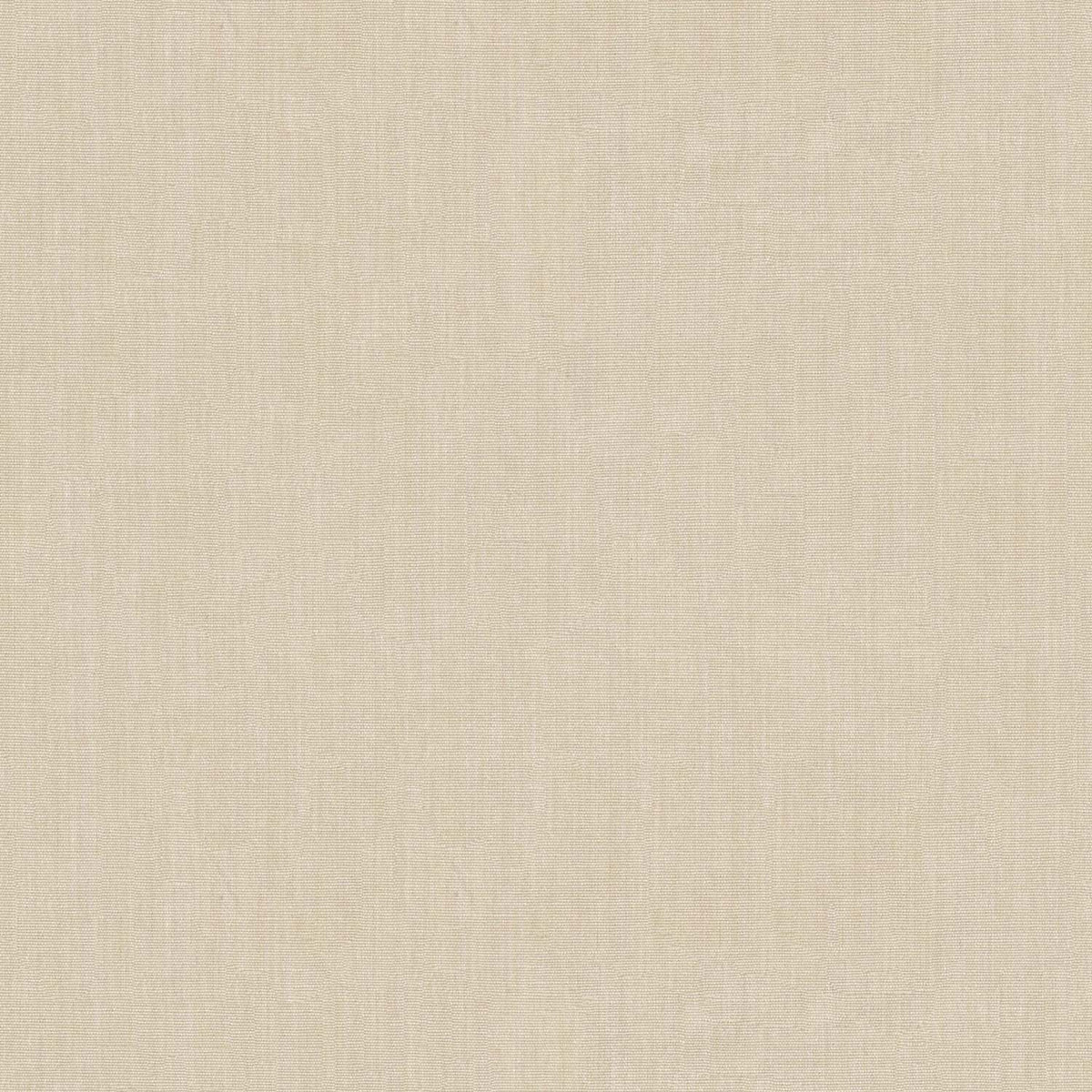 D FAWN PLAIN SOFA FABRIC