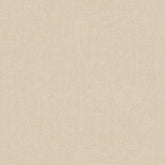 D FAWN PLAIN SOFA FABRIC