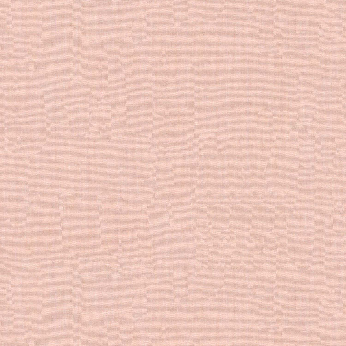 D COCOON PLAIN SOFA FABRIC
