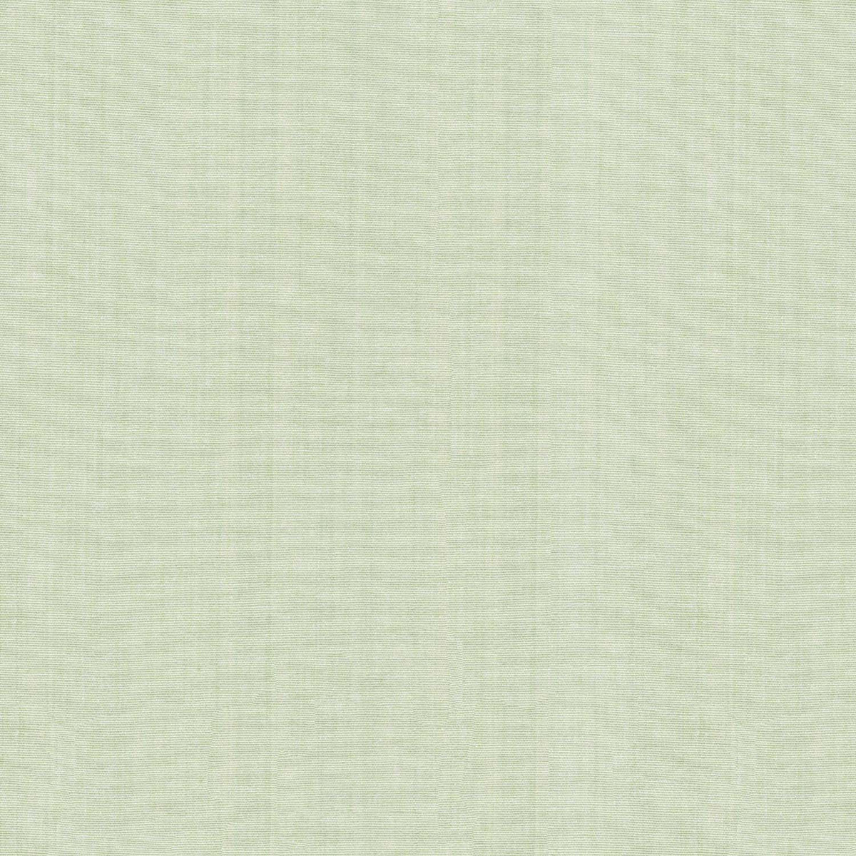 D AVACADO PLAIN SOFA FABRIC