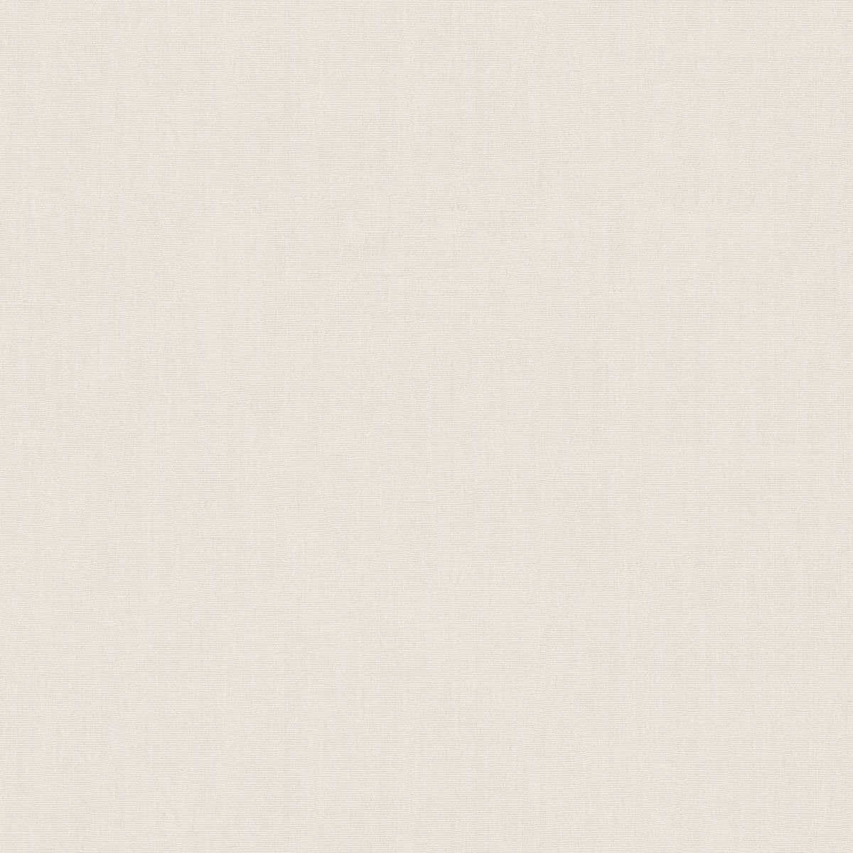 D NATURAL CREAM PLAIN SOFA FABRIC