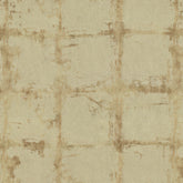 HAZELWOOD NETHERLAND TEAL ALMOND LEATHERITE SOFA FABRIC
