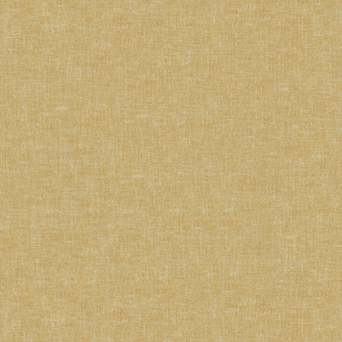 AURORA BRD SAND TEXTURE CURTAIN FABRIC