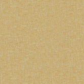 AURORA BRD SAND TEXTURE CURTAIN FABRIC