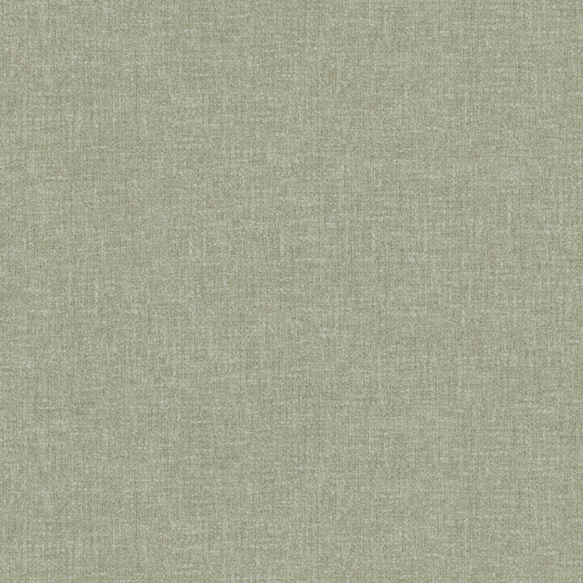 AURORA BRD LIGHTGREEN TEXTURE CURTAIN FABRIC