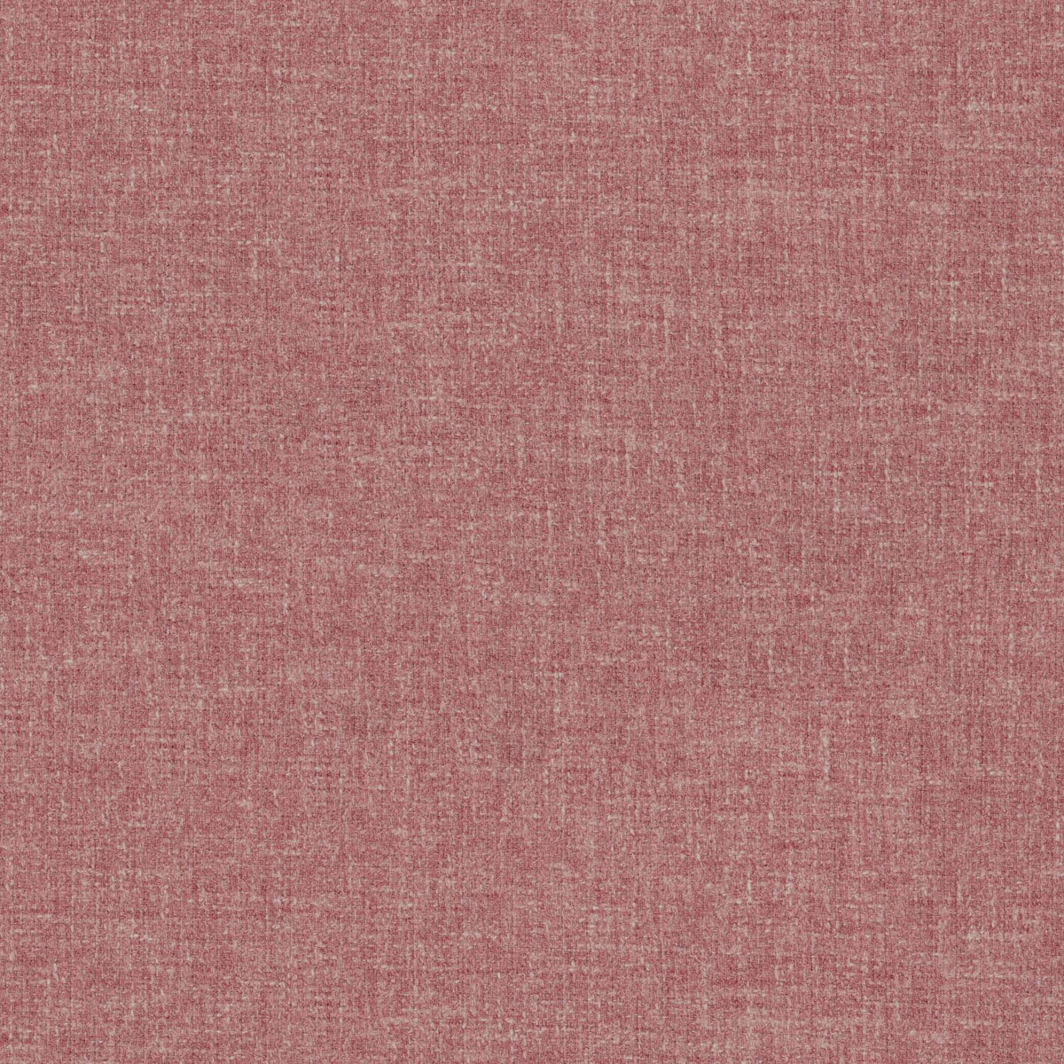AURORA BRD PINK TEXTURE CURTAIN FABRIC