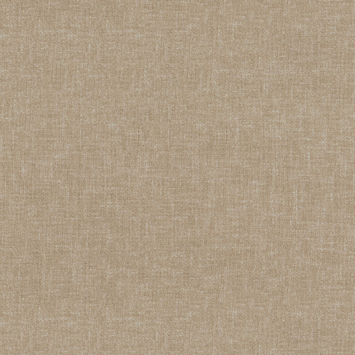 AURORA BRD BROWN TEXTURE CURTAIN FABRIC