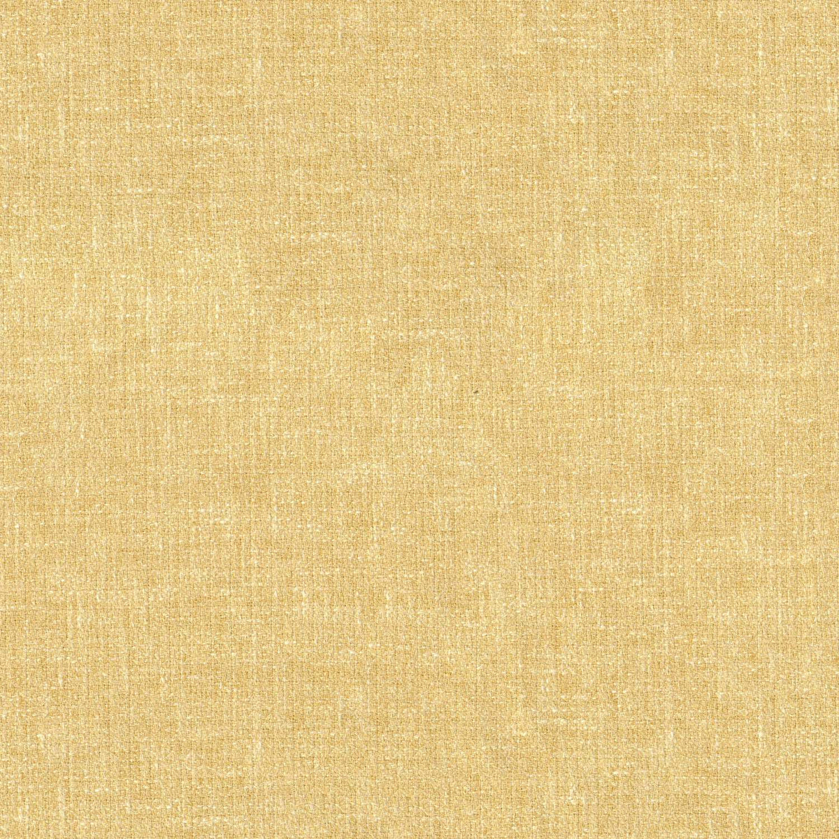 AURORA BRD GOLD TEXTURE CURTAIN FABRIC