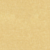 AURORA BRD GOLD TEXTURE CURTAIN FABRIC