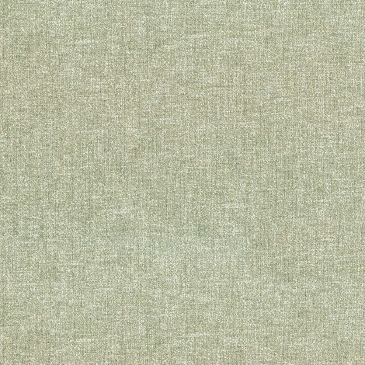 AURORA BRD GREEN TEXTURE CURTAIN FABRIC