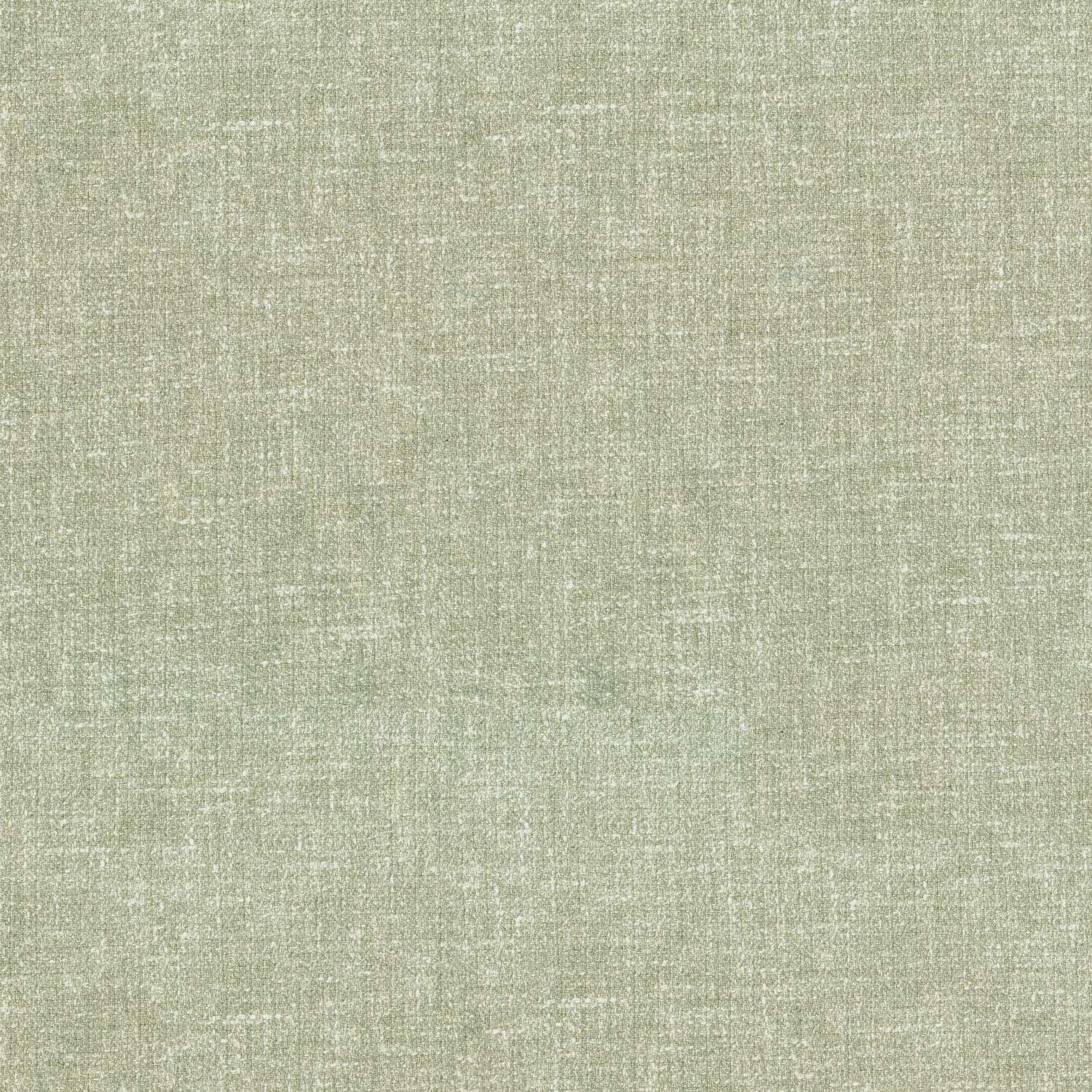 AURORA BRD GREEN TEXTURE CURTAIN FABRIC