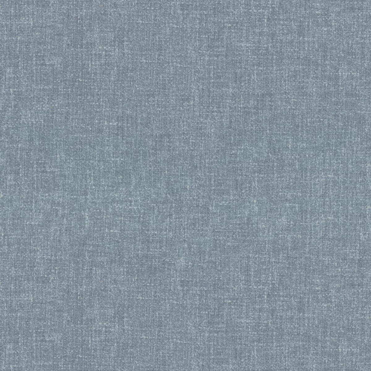 AURORA BRD BLUE TEXTURE CURTAIN FABRIC