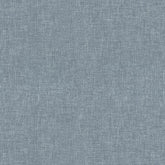 AURORA BRD BLUE TEXTURE CURTAIN FABRIC