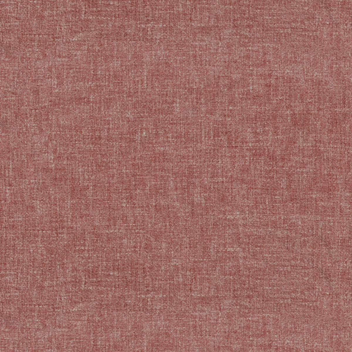 AURORA BRD MEHROON TEXTURE CURTAIN FABRIC