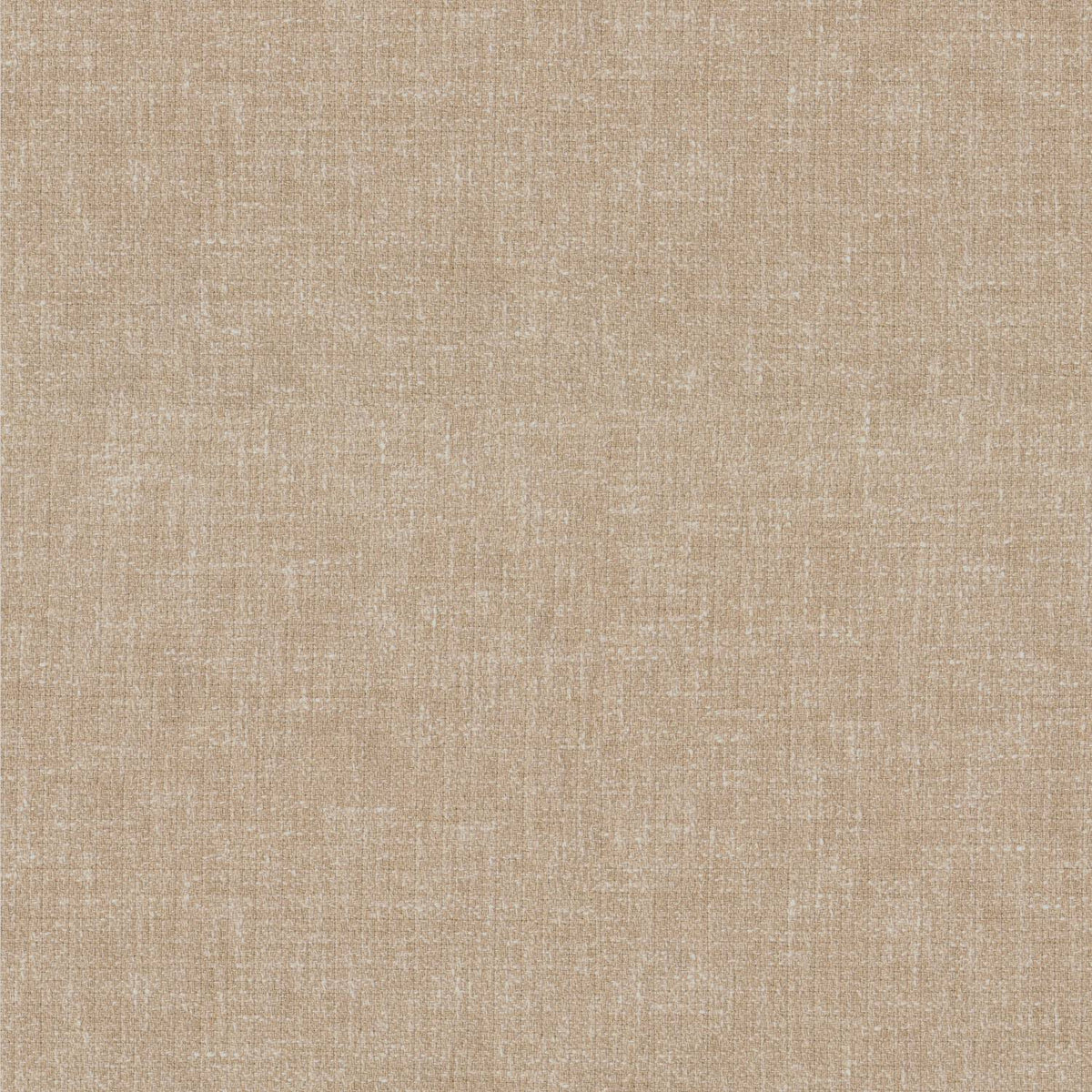 AURORA BRD BROWN TEXTURE CURTAIN FABRIC