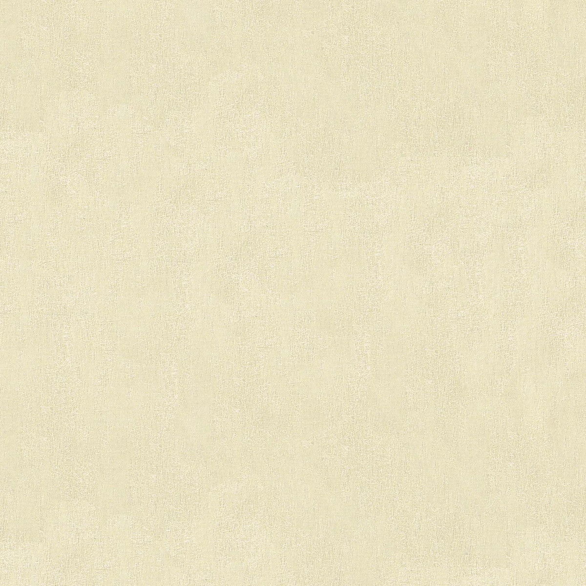 FAIRMOUNT BEIGE PLAIN CURTAIN FABRIC