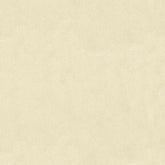 FAIRMOUNT BEIGE PLAIN CURTAIN FABRIC