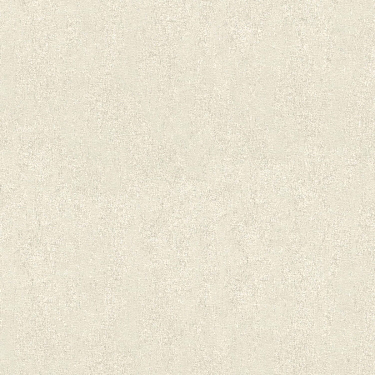 FAIRMOUNT OFF WHITE PLAIN CURTAIN FABRIC