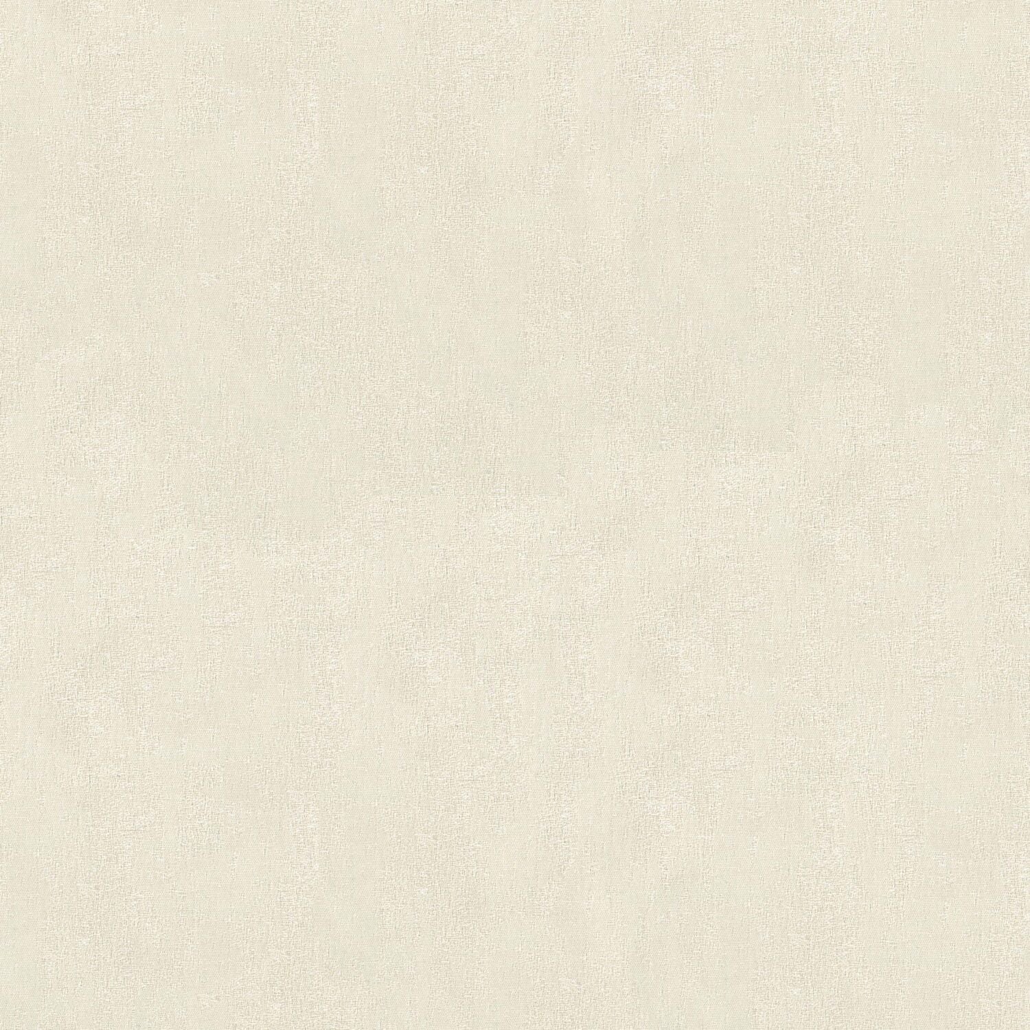 FAIRMOUNT OFF WHITE PLAIN CURTAIN FABRIC