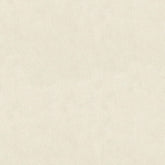FAIRMOUNT OFF WHITE PLAIN CURTAIN FABRIC