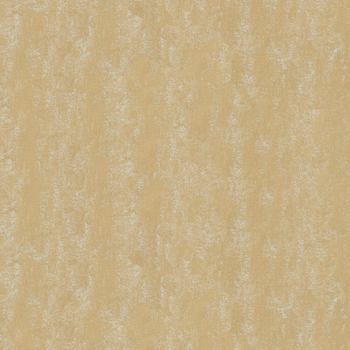 FAIRMOUNT BEIGE PLAIN CURTAIN FABRIC