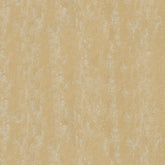 FAIRMOUNT BEIGE PLAIN CURTAIN FABRIC