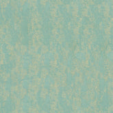 FAIRMOUNT GREEN PLAIN CURTAIN FABRIC