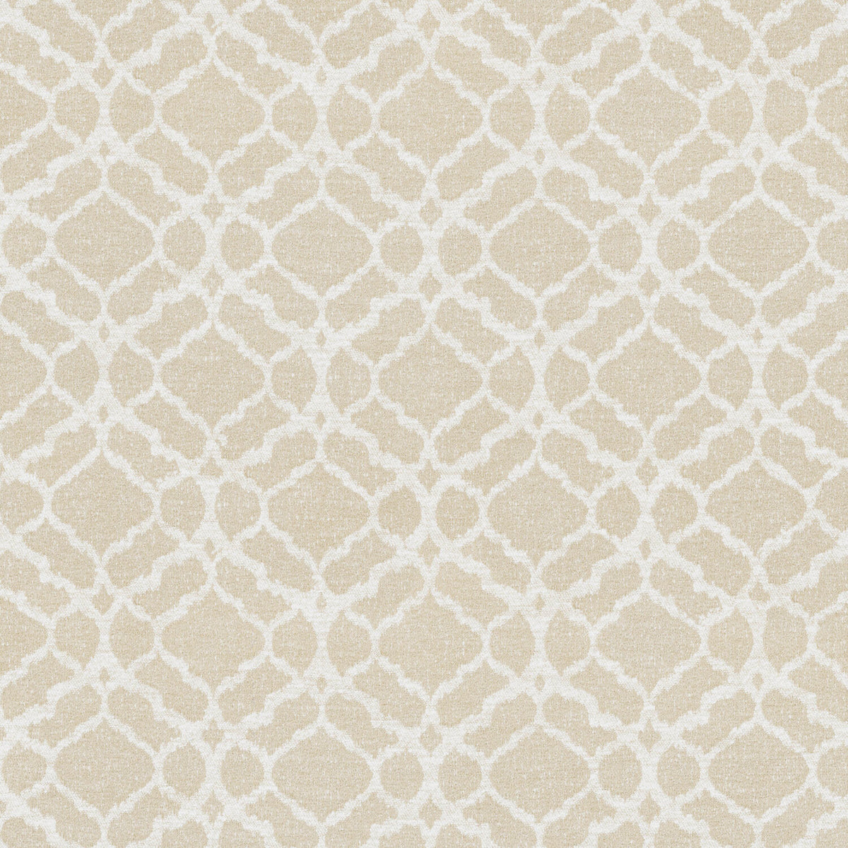 ZEPHYR BEIGE PLAIN MODERN CURTAIN FABRIC