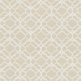 ZEPHYR BEIGE PLAIN MODERN CURTAIN FABRIC